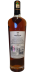 Photo by <a href="https://www.whiskybase.com/profile/timodus">Timodus</a>