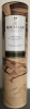 Photo by <a href="https://www.whiskybase.com/profile/timodus">Timodus</a>