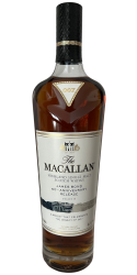 Macallan Decade VI