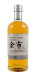 Yoichi Aromatic Yeast