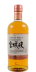 Miyagikyo Aromatic Yeast