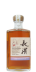 Photo by <a href="https://www.whiskybase.com/profile/tomo">tomo</a>