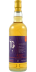 Glen Garioch 2011 Brd