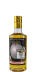 Blended Scotch Whisky Boutique-y Birthday Blend Batch 1 TBWC