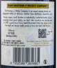 Photo by <a href="https://www.whiskybase.com/profile/kirschimport">KirschImport</a>