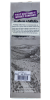 Photo by <a href="https://www.whiskybase.com/profile/kirschimport">KirschImport</a>