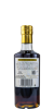 Photo by <a href="https://www.whiskybase.com/profile/kirschimport">KirschImport</a>