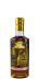 Tennessee Rye Whisky Batch 4 TBWC