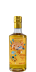 Speyside #1 Batch 5 TBWC