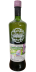 Clynelish 2012 SMWS 26.185