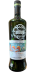 Bunnahabhain 2013 SMWS 10.225