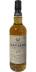 Glen Keith 25-year-old