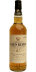 Glen Keith 25-year-old