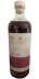 Arran 1996