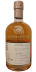 Glenglassaugh 2012