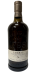 Ledaig 2012