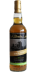 Caol Ila 1981 WF