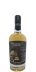 Eagle of Spey 10-year-old RS