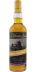 Bunnahabhain 1965 WF