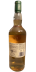 Photo by <a href="https://www.whiskybase.com/profile/fish-n-ginger">Fish n’ Ginger</a>
