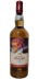 Clynelish 12-year-old