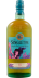 The Singleton of Glen Ord 15-year-old