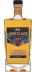 Mortlach Single Malt Scotch Whisky