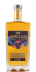 Mortlach Single Malt Scotch Whisky