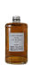 Nikka Whisky from the Barrel