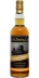 Glen Elgin 1985 WF