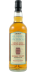 Strathdearn MM Fuity & Spicy
