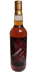 Tullibardine 2015 MrW