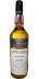 Benrinnes 2006 ED