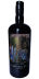 Benrinnes 2011 LMDW