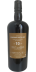 Benrinnes 2011 LMDW