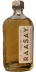 Raasay 2019 Private Cask