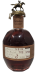 Blanton's Straight from the Barrel
