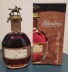 Photo by <a href="https://www.whiskybase.com/profile/reybtrd">reybtrd</a>