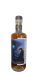 Tria Prima 2018