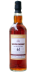 Islay Single Malt Whisky 06-year-old MNC