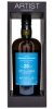 Bowmore 2001 LMDW