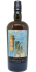 Clynelish 1990 LMDW