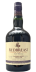 Redbreast 2000