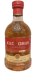 Kilchoman 2017
