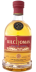 Kilchoman 2016