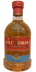 Kilchoman 2011
