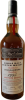 Cragganmore 1995 ED