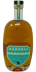 Barrell Whiskey May 2022
