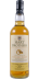 Littlemill 20-year-old HB Royal Wedding