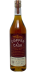 Copper & Cask 2005 LaBe